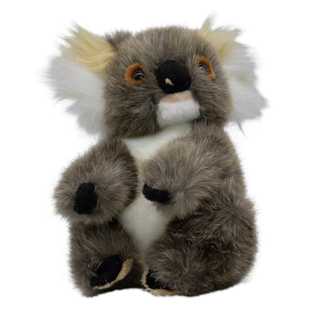 minkplush koala