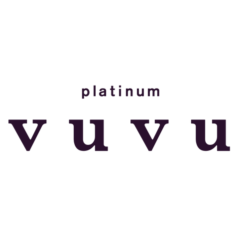 vuvu