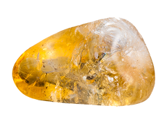 citrine