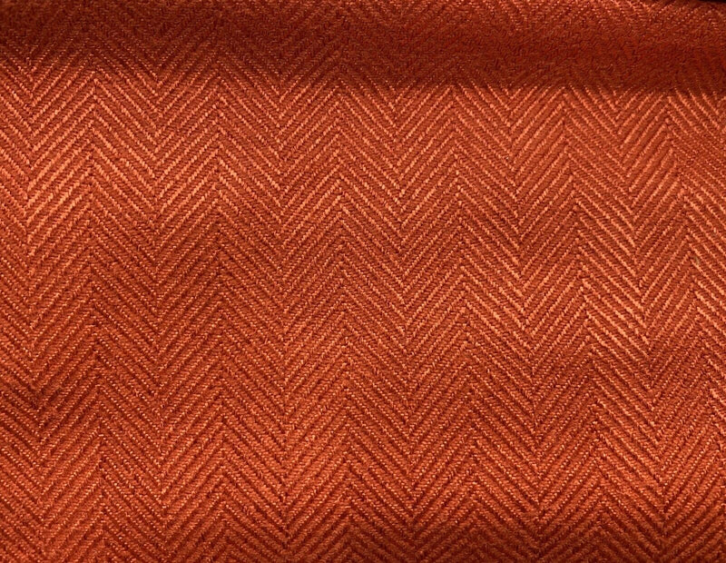 herringbone tweed upholstery fabric