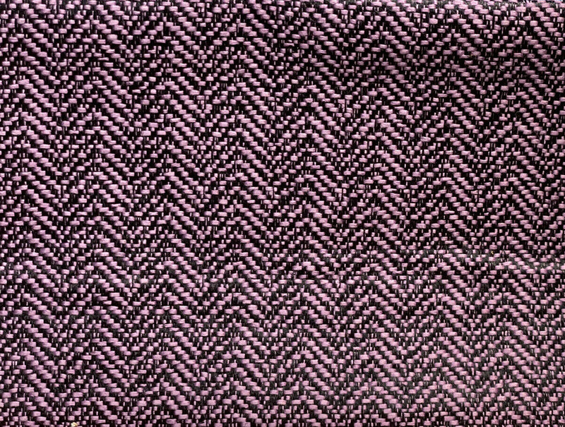 herringbone tweed upholstery fabric