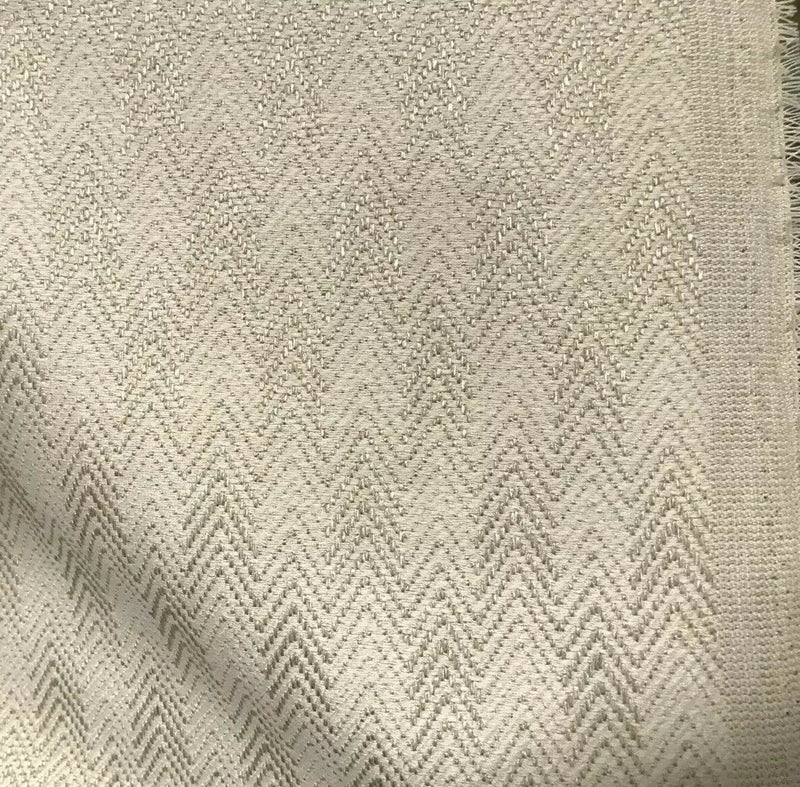 herringbone tweed upholstery fabric