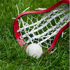 Lacrosse