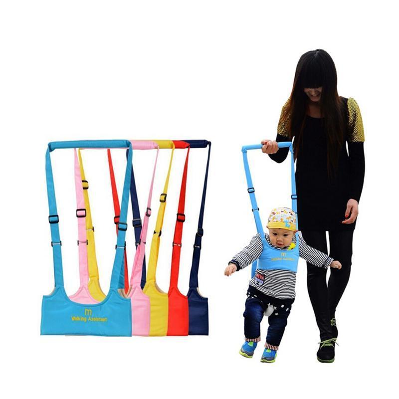 Baby Walker – HYGOShop