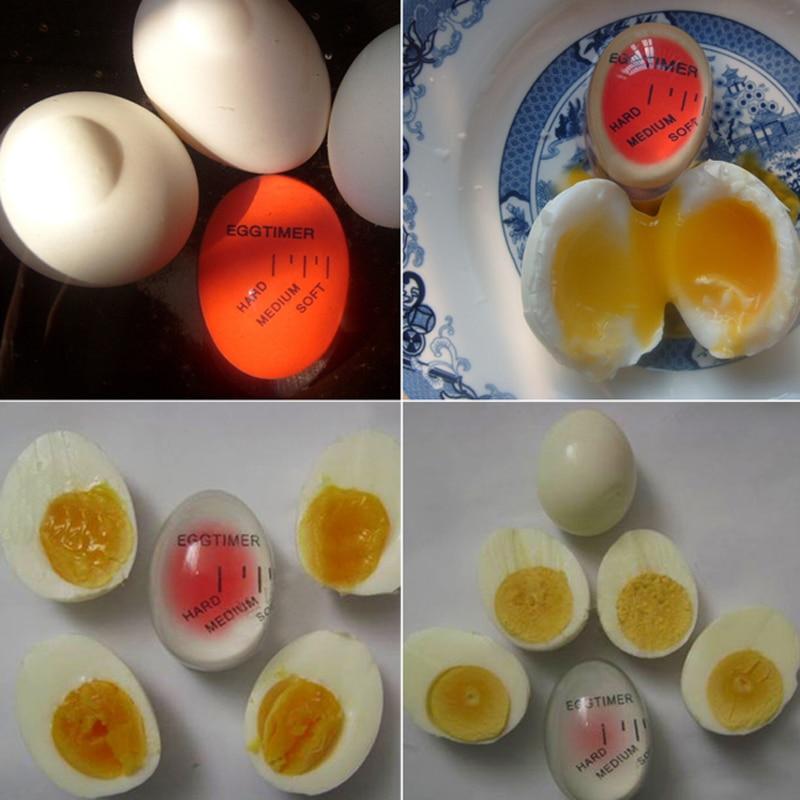 the perfect egg cooker