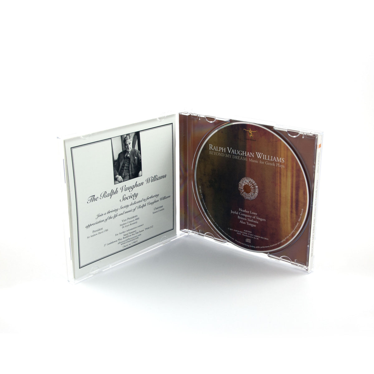 cd-jewel-case-booklet-inlay-alpha-duplication