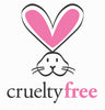 Cruelty Free Logo