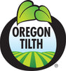 Oregon Tilth Organic Certification
