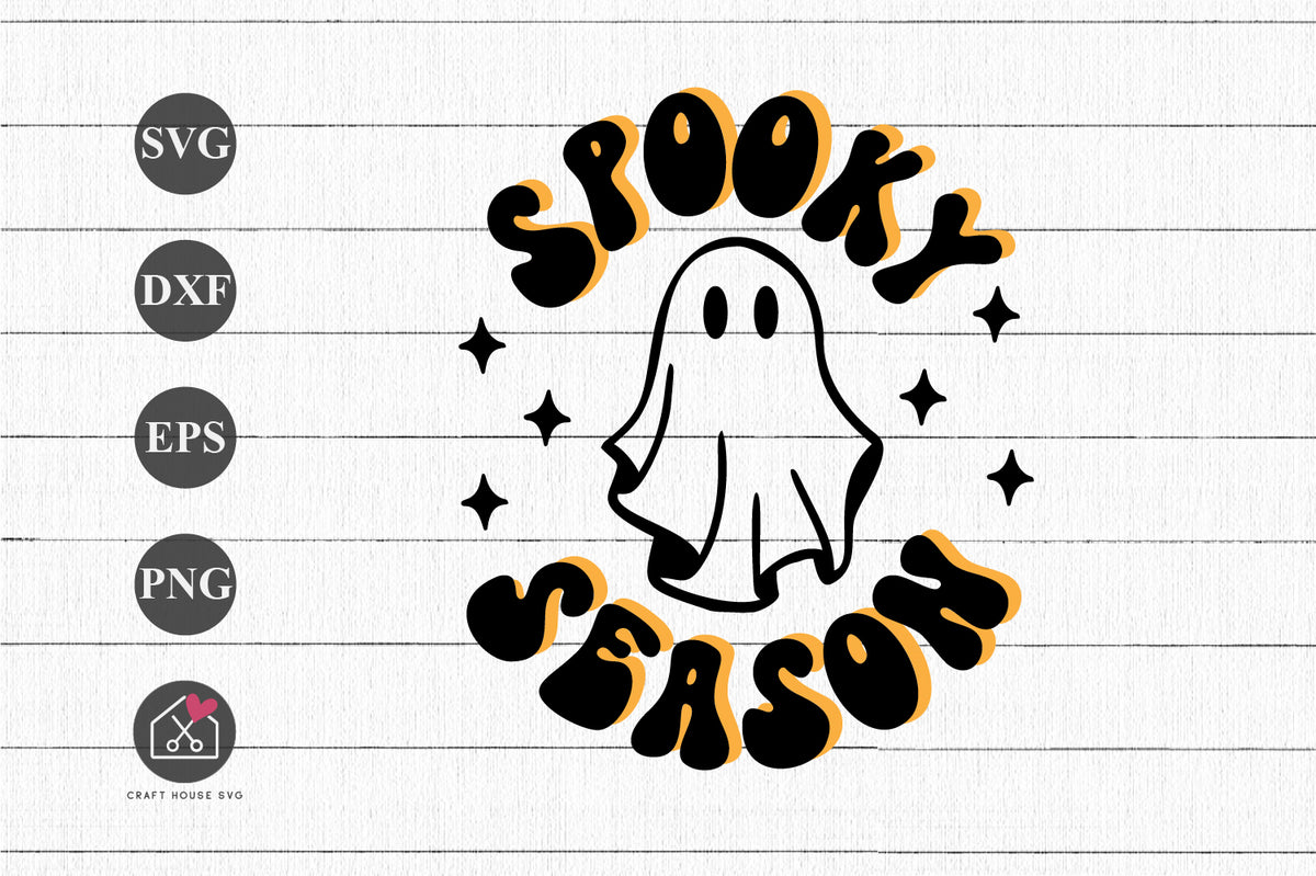 Www 143vinyl Com Spooky Season SVG Html