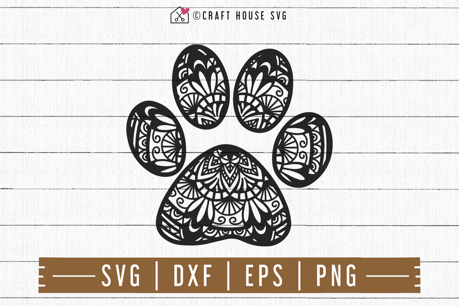 Download All Products Craft House Svg SVG, PNG, EPS, DXF File