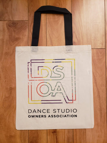 Tote Bags No Minimum Purchase