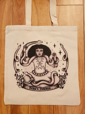 Custom Tote bags