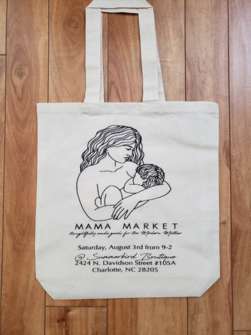 Cheap canvas bags