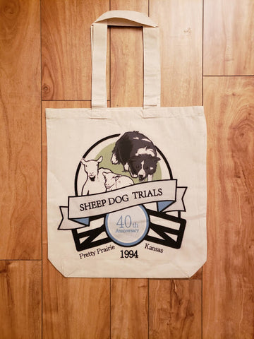 Cheap Canvas Tote Bags