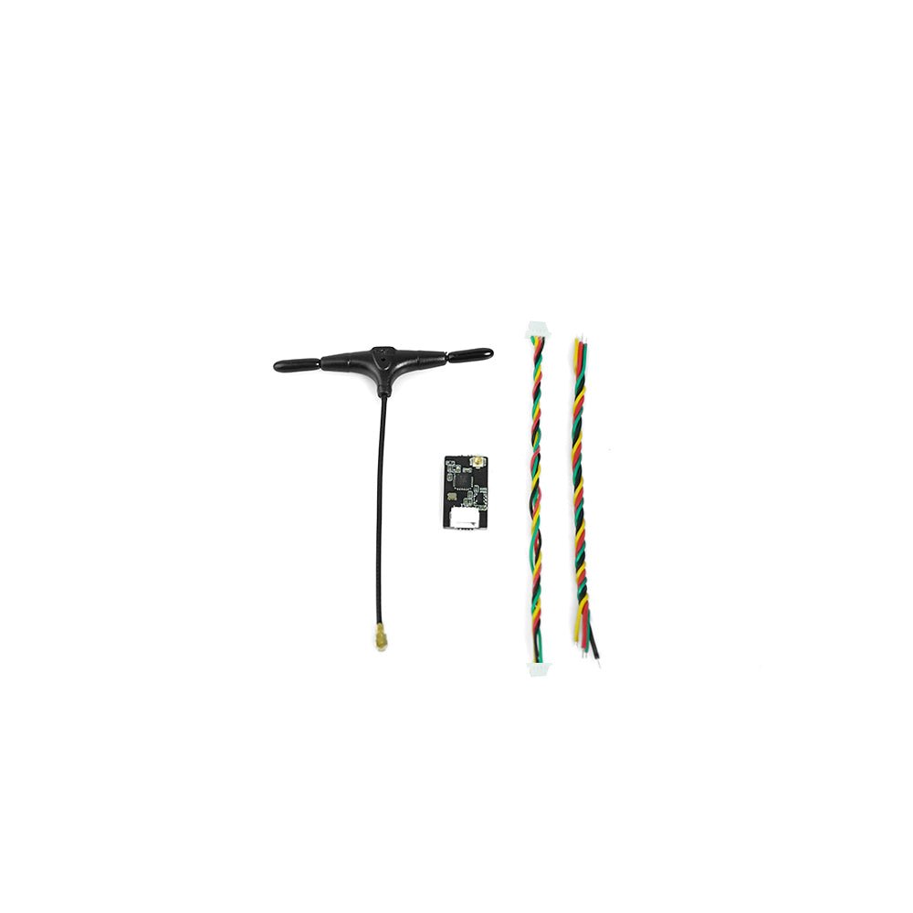HGLRC 2.4GHz omnidirectional T antenna IPEX