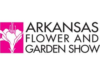 Cache River Mill At The 2018 Arkansas Flower And Garden Show