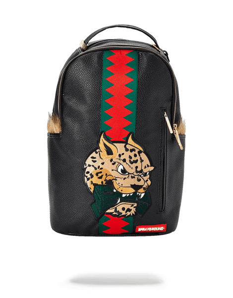 يتجاوز gucci sprayground backpack 