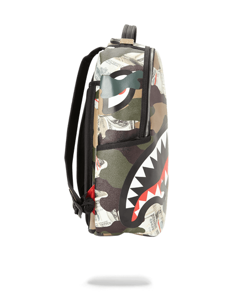 Buy Sprayground Bags, CBMenswear