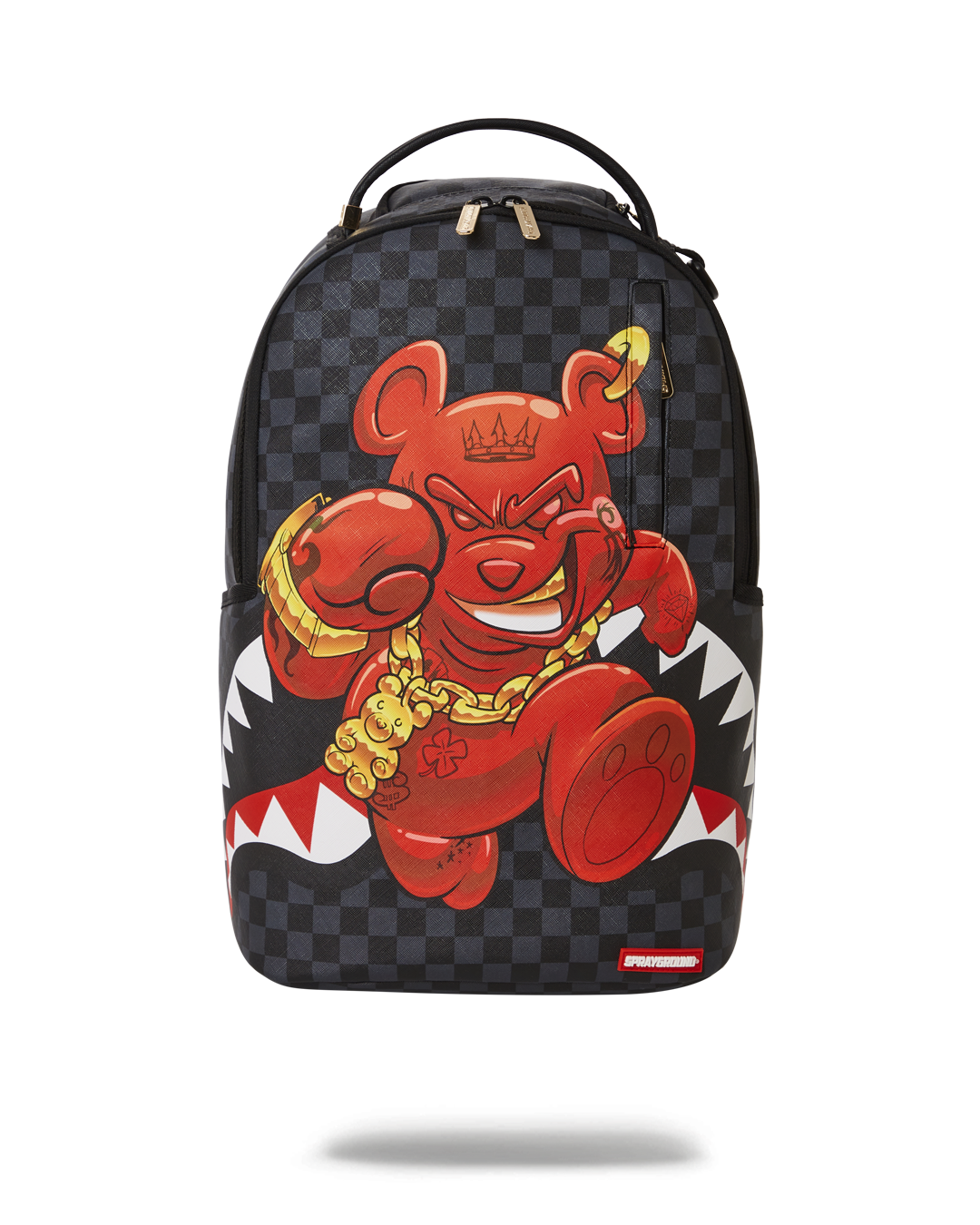 Shop SPRAYGROUND Diablo Another Day Another Dolla Backpack