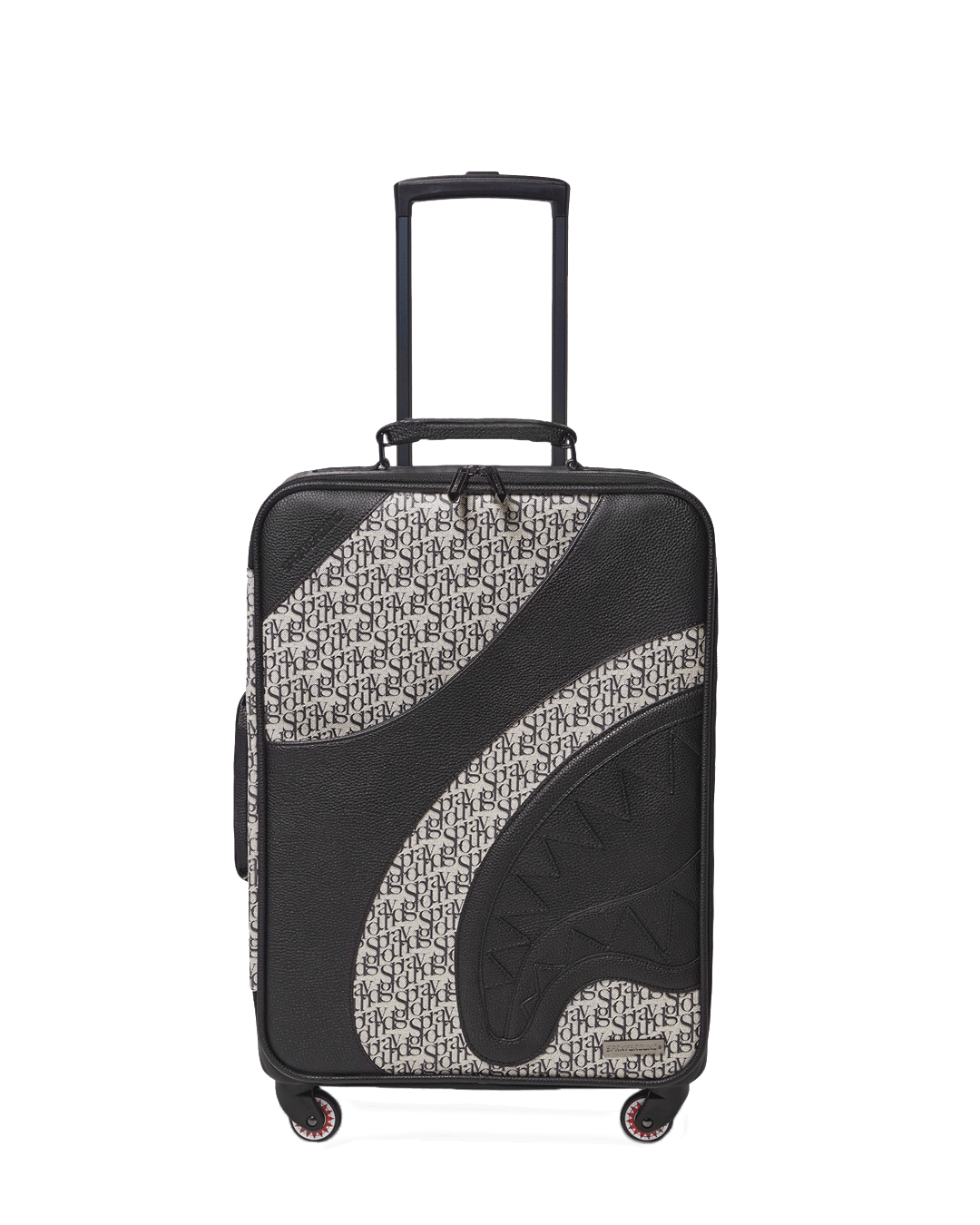 bay carry on luggage