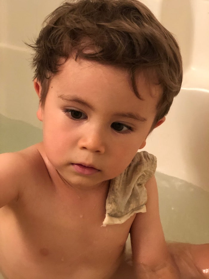 toddler testing mogi mogi baby natural heat rash remedy 