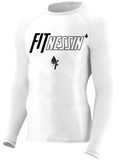 Classic Compression Long Sleeve