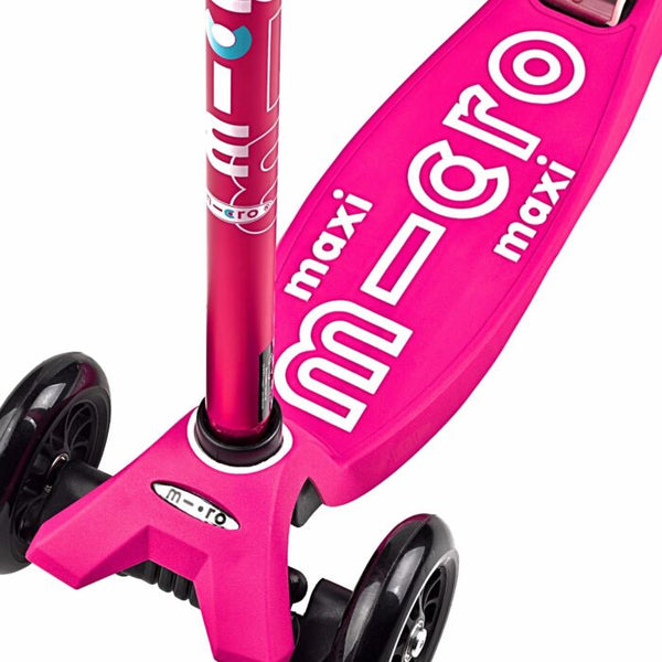 maxi micro scooter best price