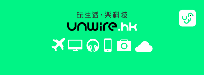Unwire About Us