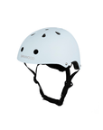 Banwood Classic Helmet