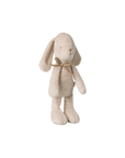 Maileg Soft Bunny Small, Off White