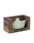 Origami Rubber Boat, Mint