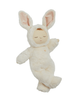 Cozy Dinkum, Bunny Moppet