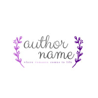 Premade Logo - P2-16