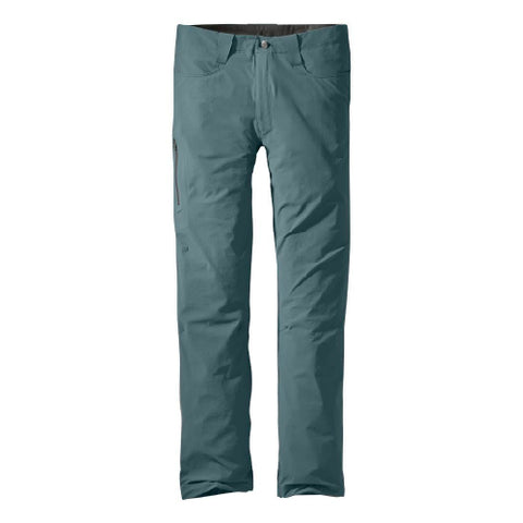 outdoor research ferrosi hiking pants