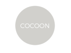 Design by Cocoon