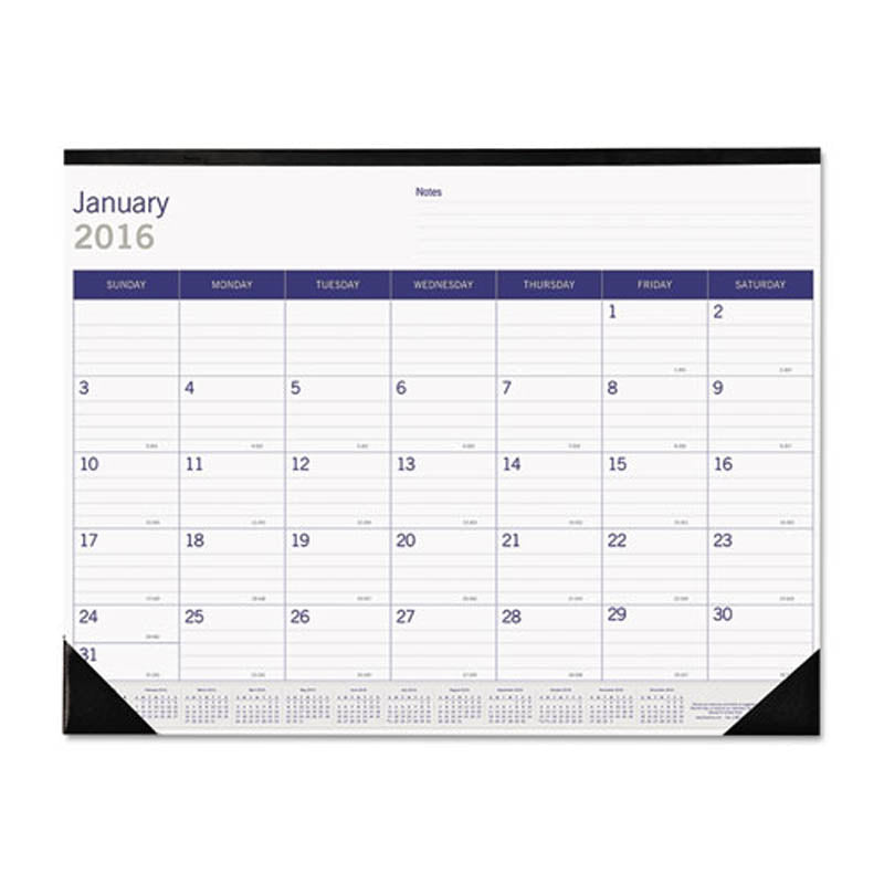 office-depot-desk-calendar-customize-and-print