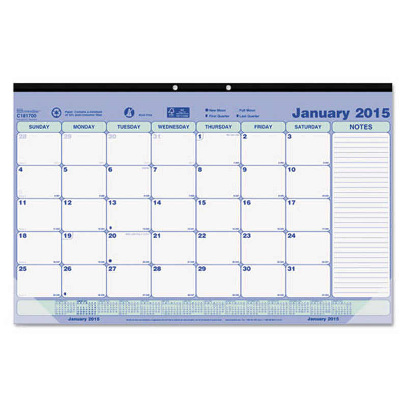 monthly-desk-pad-calendar-ultimate-office