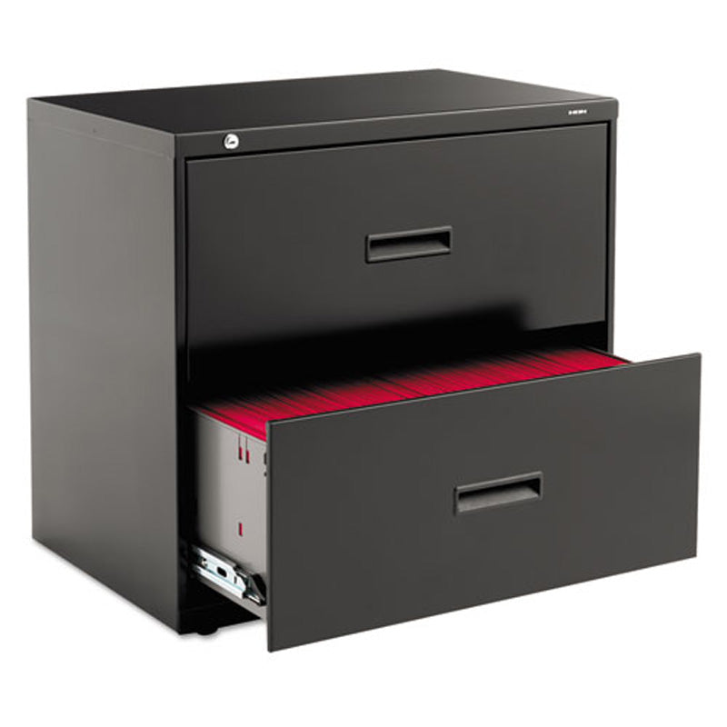 Two Drawer Lateral File 30 Ultimate Office