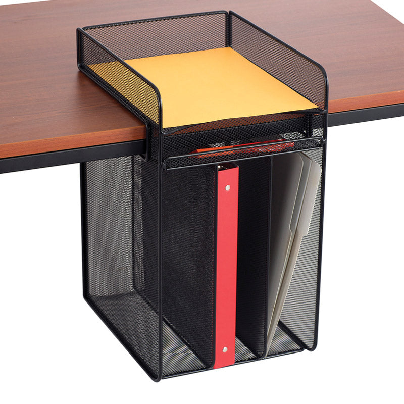 Desktop Binder Organizer