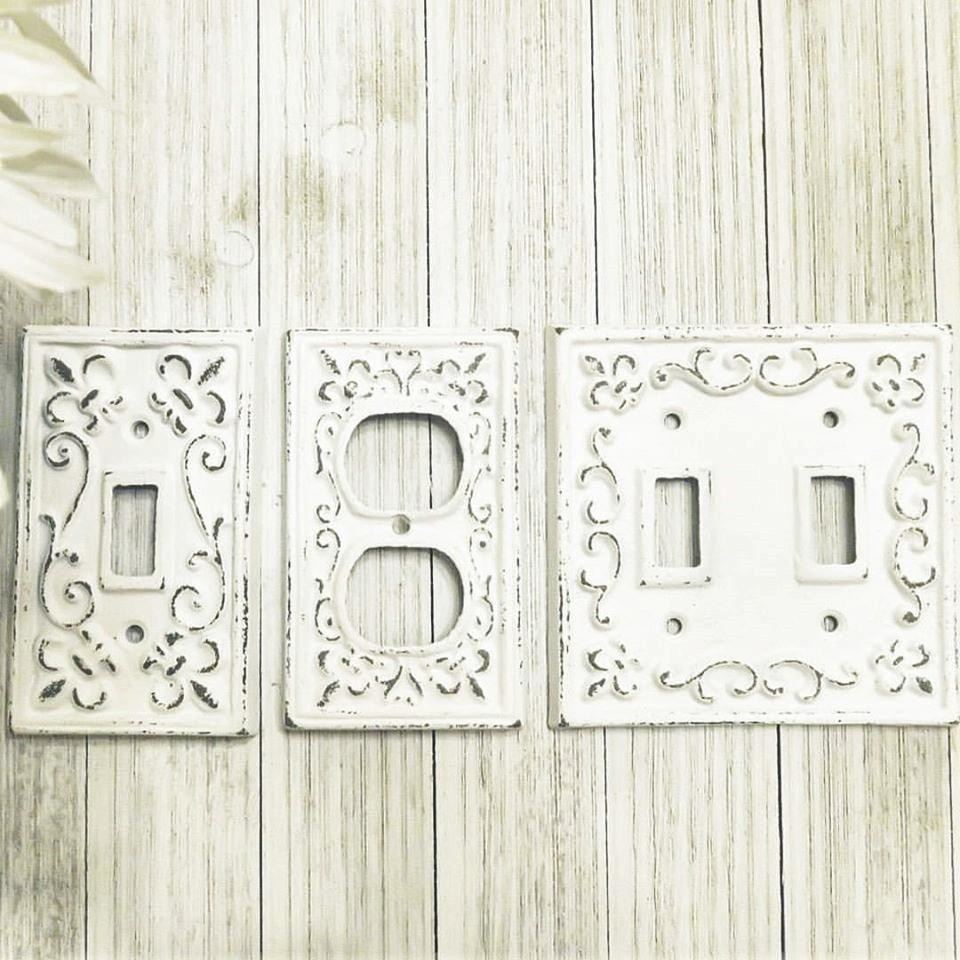 Light Switch Covers – Tagged "Light_Switch_Plate" – South Texas Home Decor