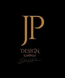 JP Designs Art Collection 