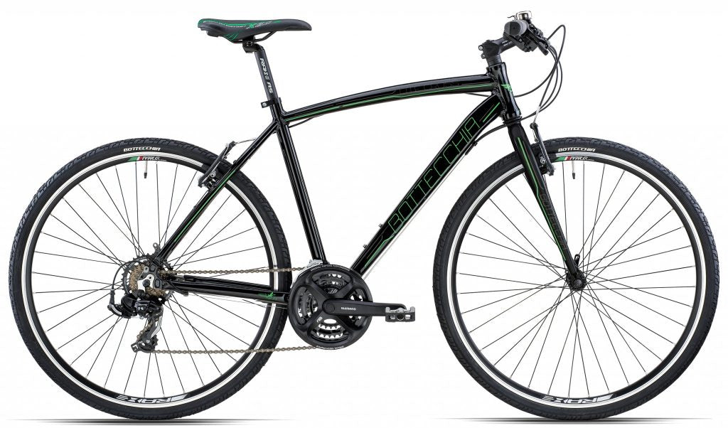 trek powerfly 9 fs