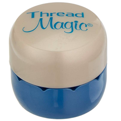 thread magic doll sewing tools