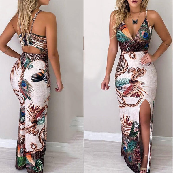 peacocks summer dresses 2019