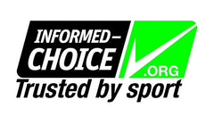 Universal Informed Choice logo