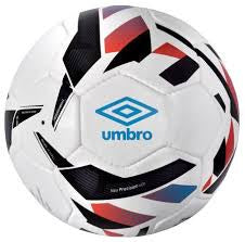 umbro neo futsal pro