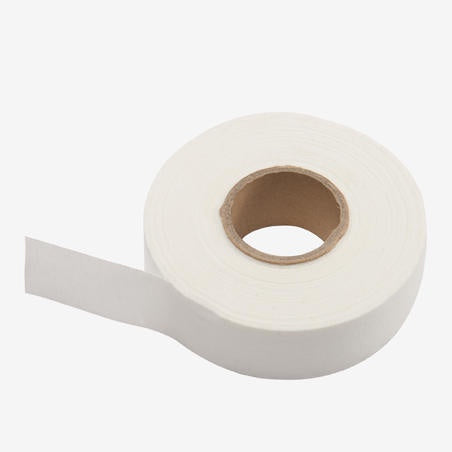 Athletic Tape