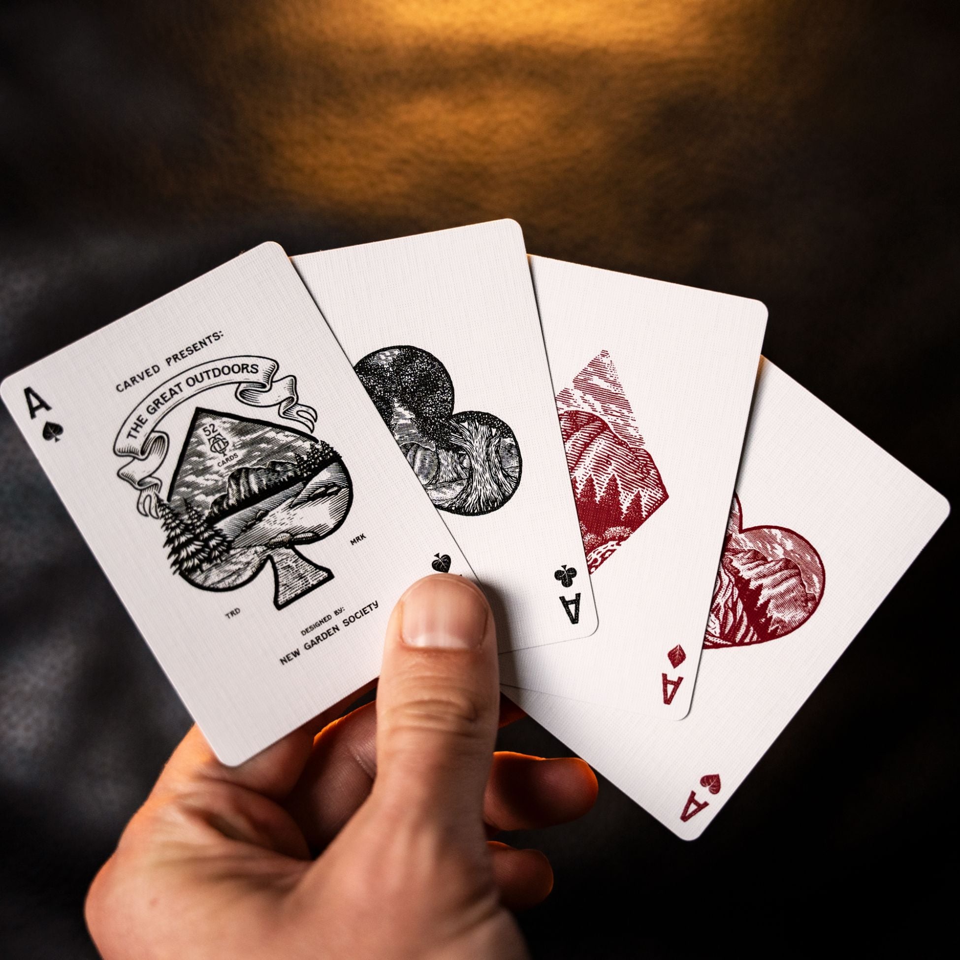 files/playing cards sq2