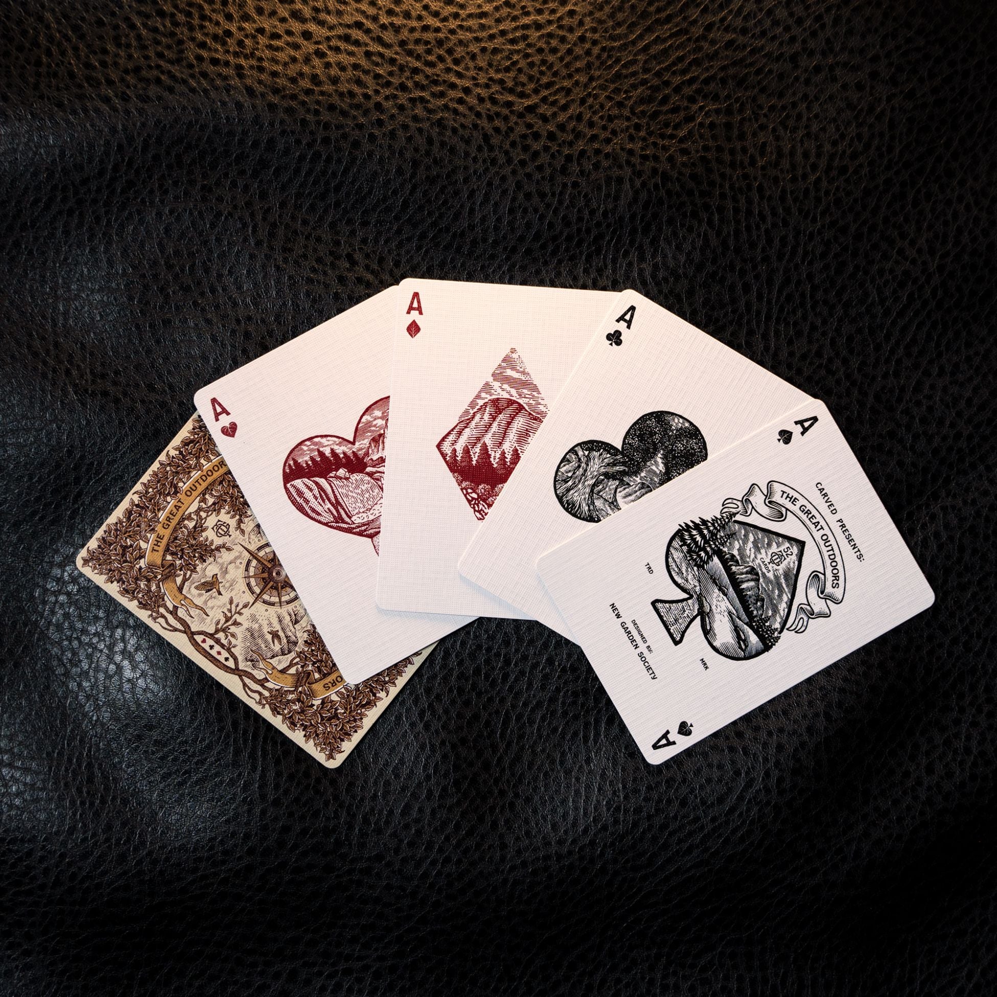 files/playing cards sq3