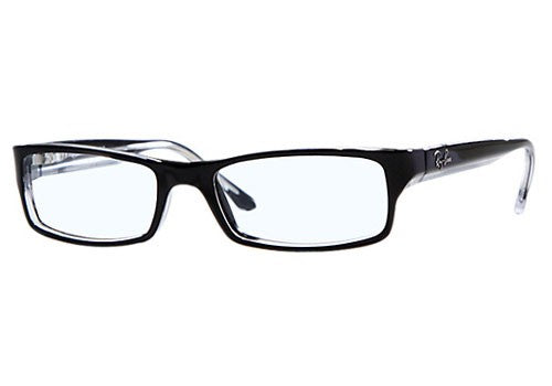 Ray-ban RX5114 54 Prescription Glasses